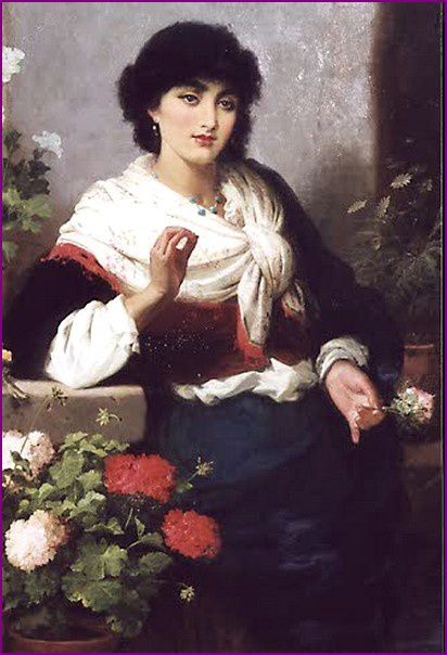 Kemm-femme-espagnole-et-fleurs-copie-1.jpg