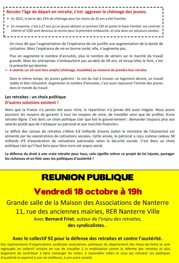 retraite-debat-nanterre-2