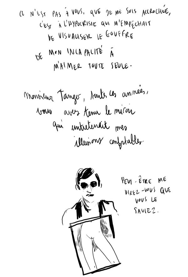 Monstre4