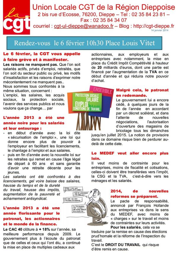 CGT-dieppe-06fev2014a.jpg