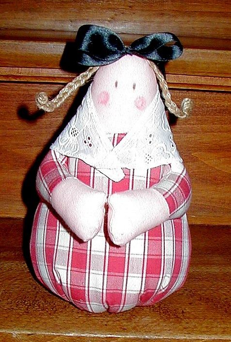 poup-e-alsacienne-photo.jpg