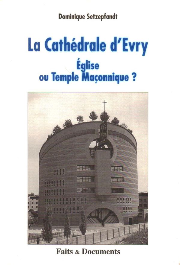 La-cathedrale-d-Ivry.-Temple-maconnique.jpg