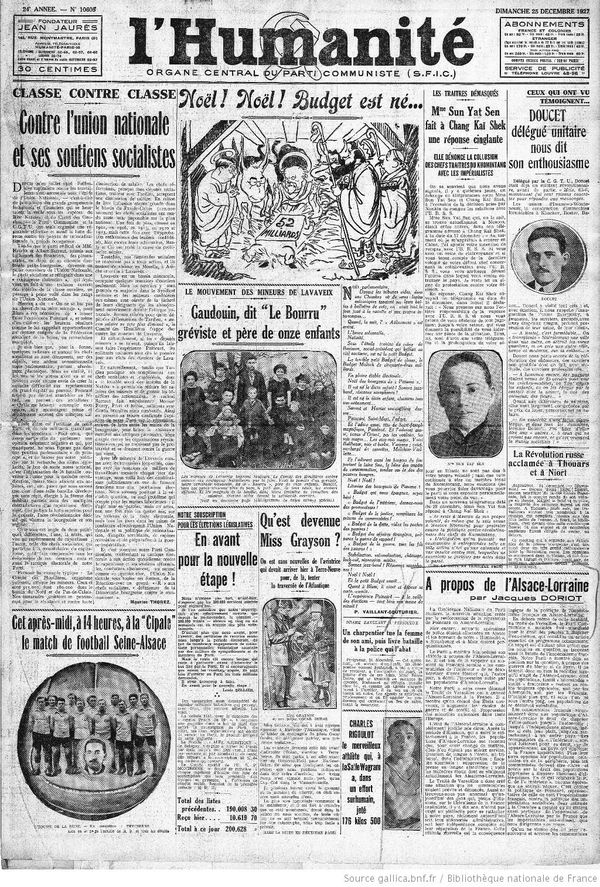 humanite-25-12-1927.jpg