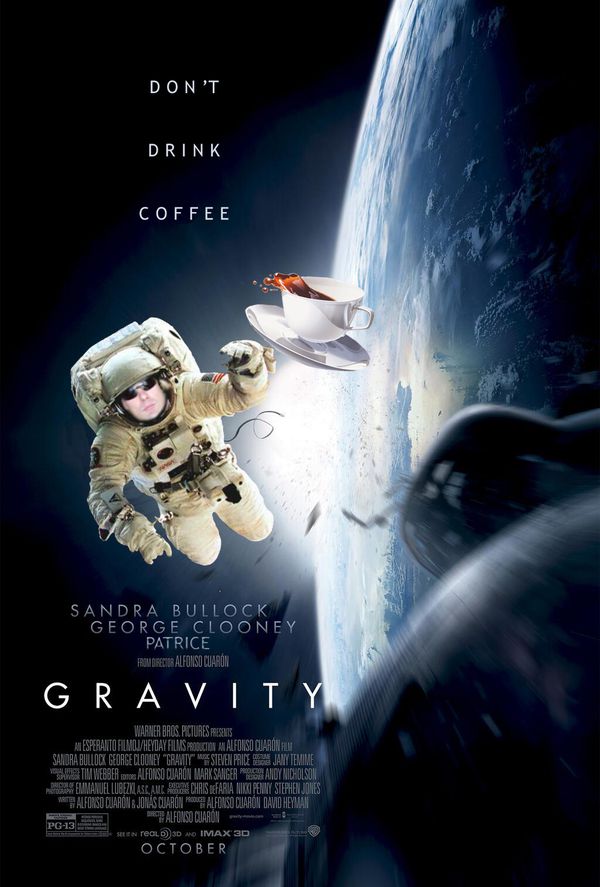 Gravity-Affiche-Cinémapatrice copie