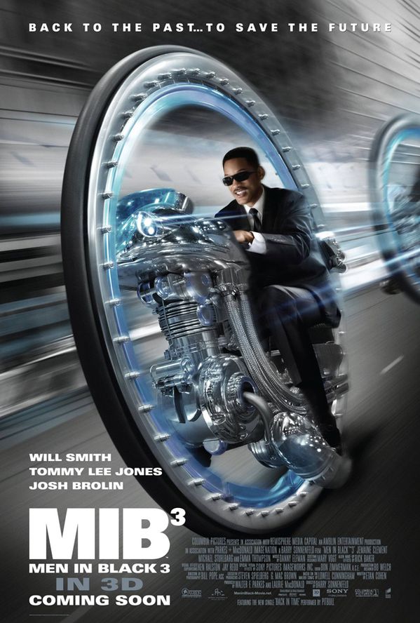 MIB3-copie-1.jpg