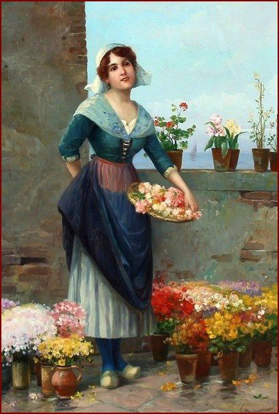 Wenzel-Suss-Josef--Austrian-artist--1857---1937--femme-v.jpg