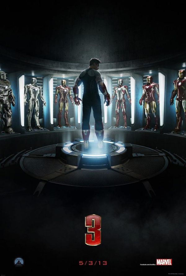 Iron-Man-3-Poster-Teaser.jpg