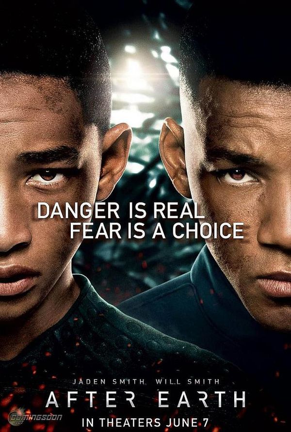 After-Earth-nouveau-poster.jpg