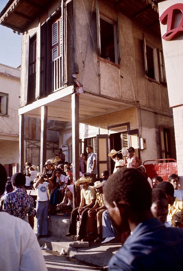HAI JML-1974 09