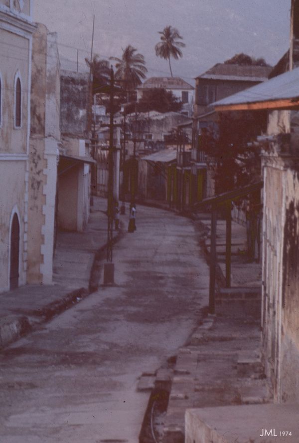 HAI Jacmel JML-1974 01 copy