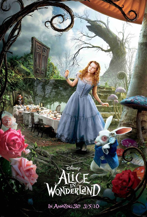 alice_in_wonderland_poster02-copie-1.jpg