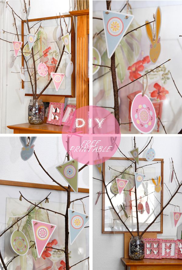 free-printable-easter-tree-decorations-1.jpg