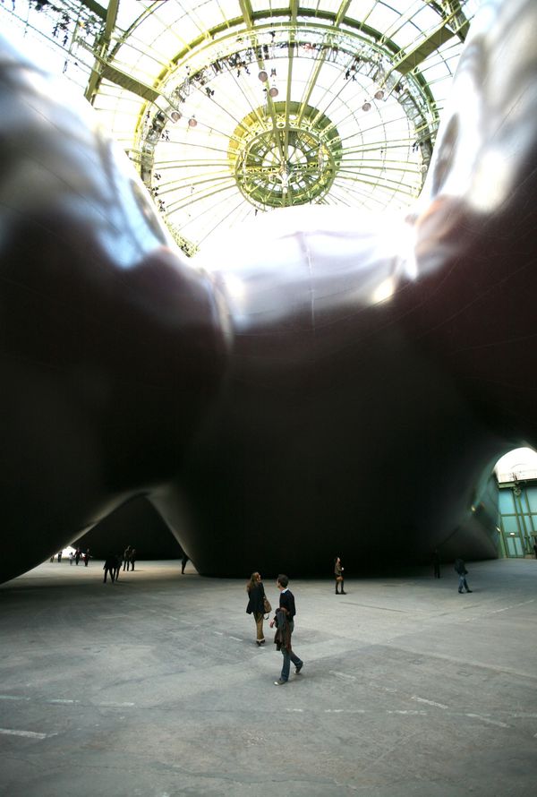 Monumenta-2011 5142B2