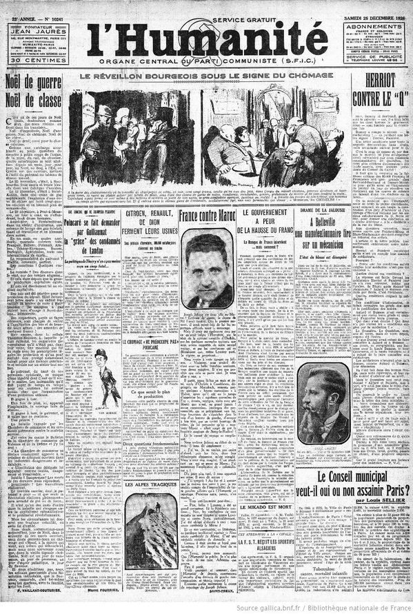 humanite-25-12-1926.jpg