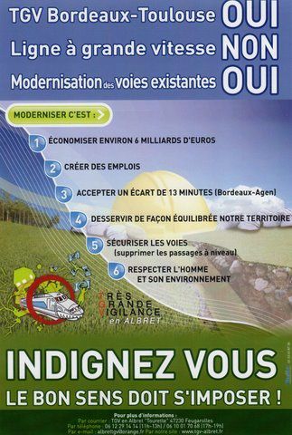LGV_indignez_vous001.jpg