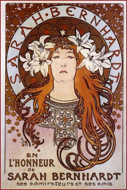 zz-mucha_p-sarah-bernhardt-1896.jpg