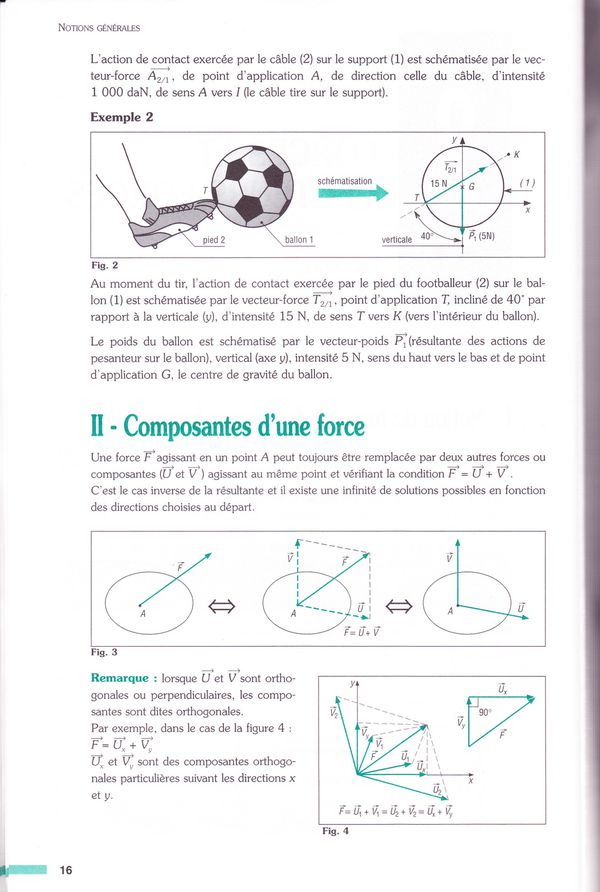 C_CPI_14 Exam Sims