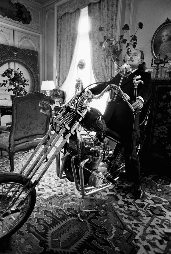 Dali tumblr m9mu86eeV11r8o3vyo1 1280
