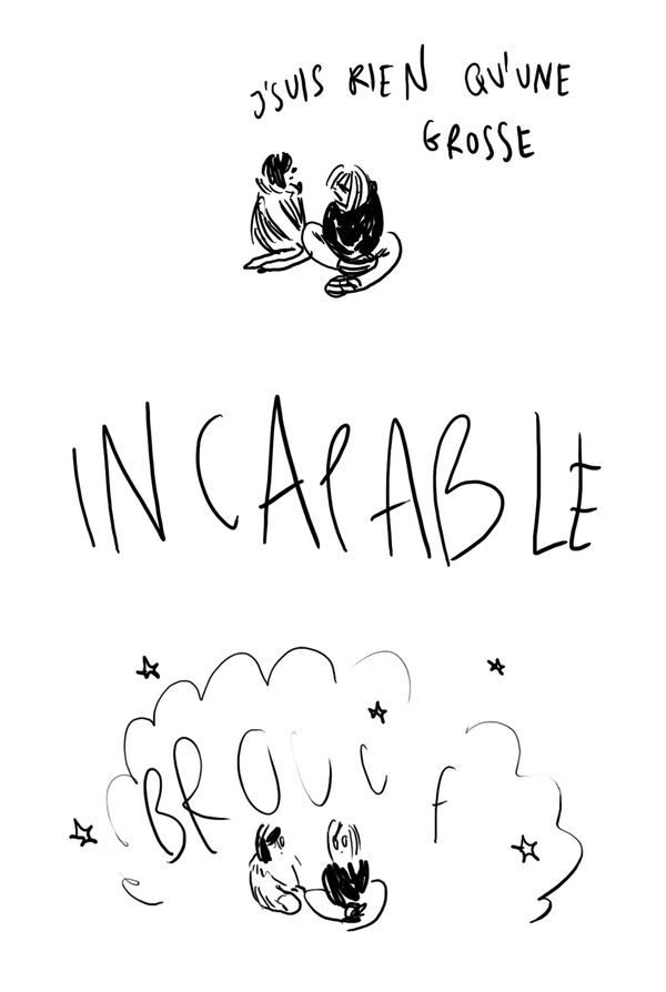 INCAPABLE3