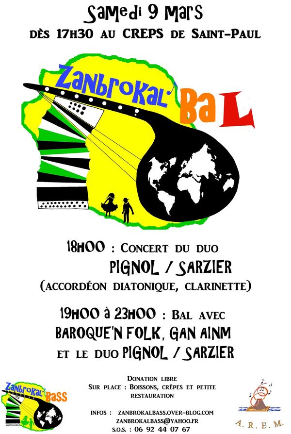 2013 03 09 affiche zanbrokalbal