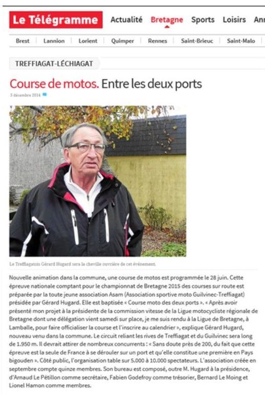 Composition2M