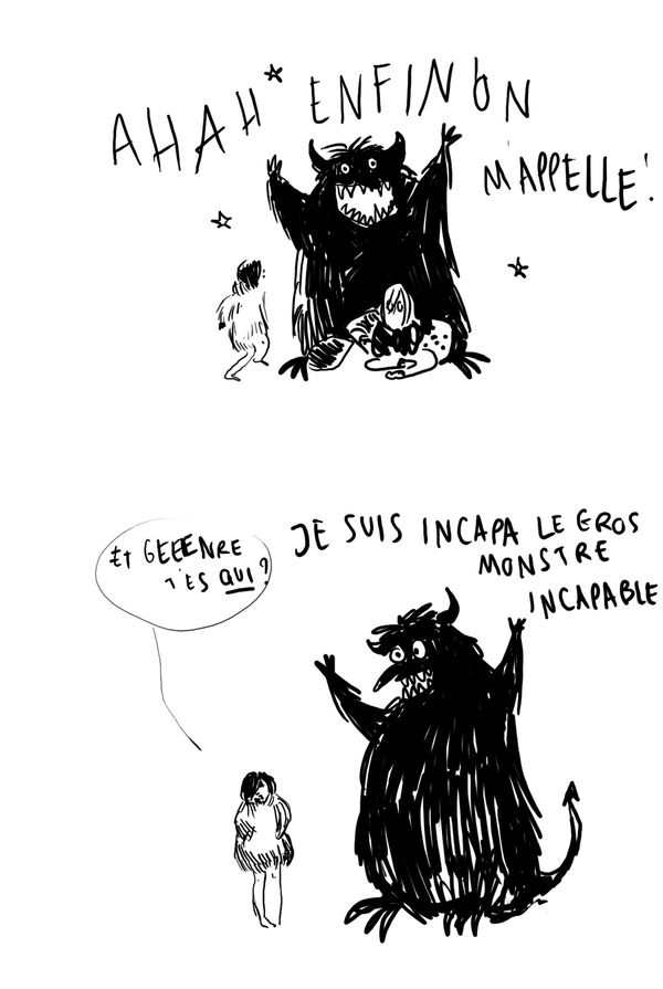 INCAPABLE4