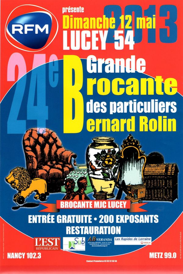 affiche-brocante-lucey-2013.jpg