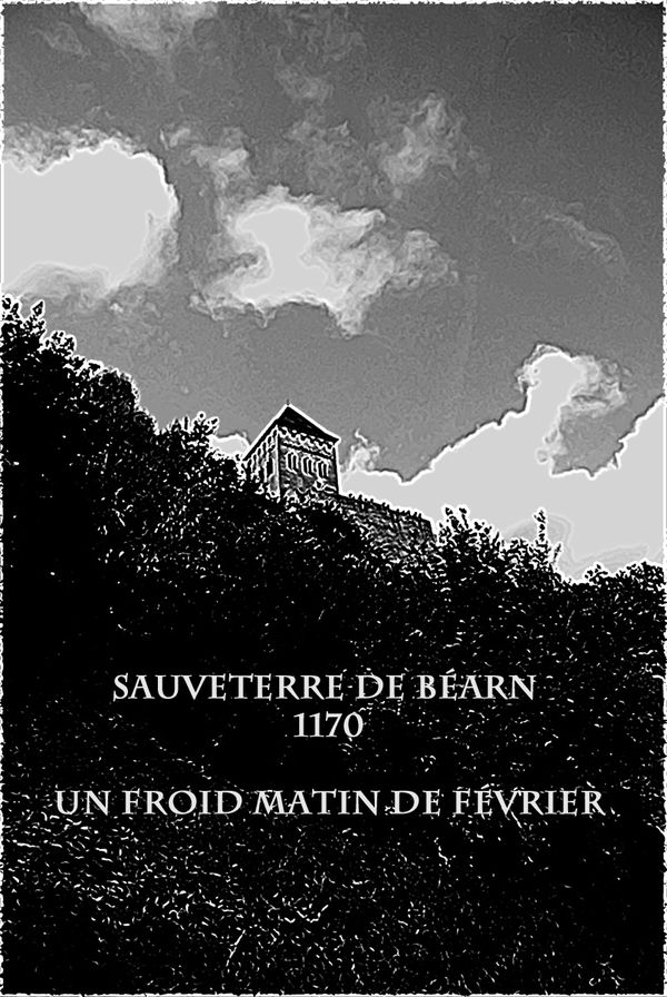 sauveterre 001