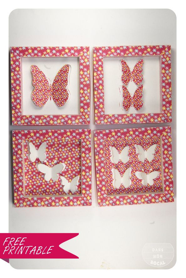 free-printable-butterfly-collection-box-5-copie-1.jpg