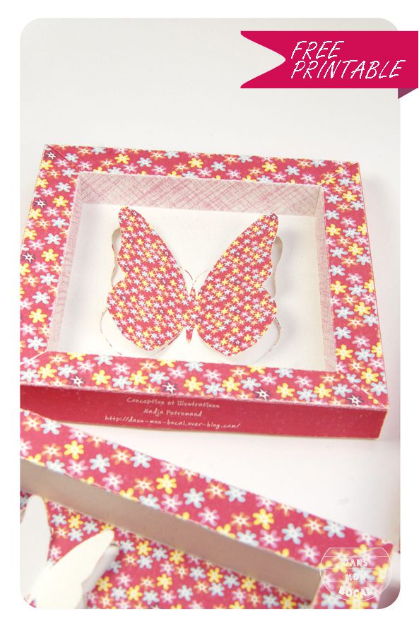 free-printable-butterfly-collection-box-6-copie-1.jpg