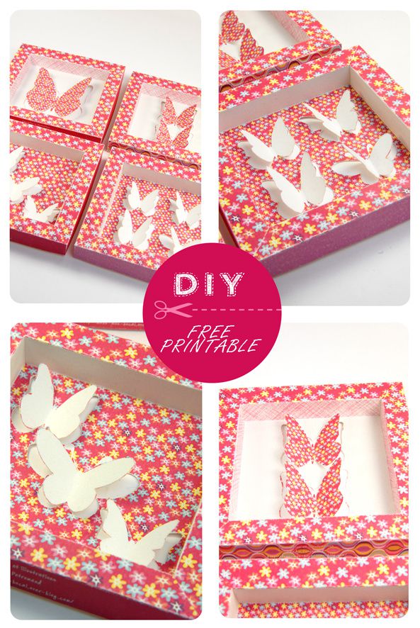 free-printable-butterfly-collection-box-7.jpg