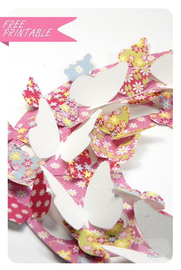 free-printable-butterfly-wreath-4-copie-1.jpg