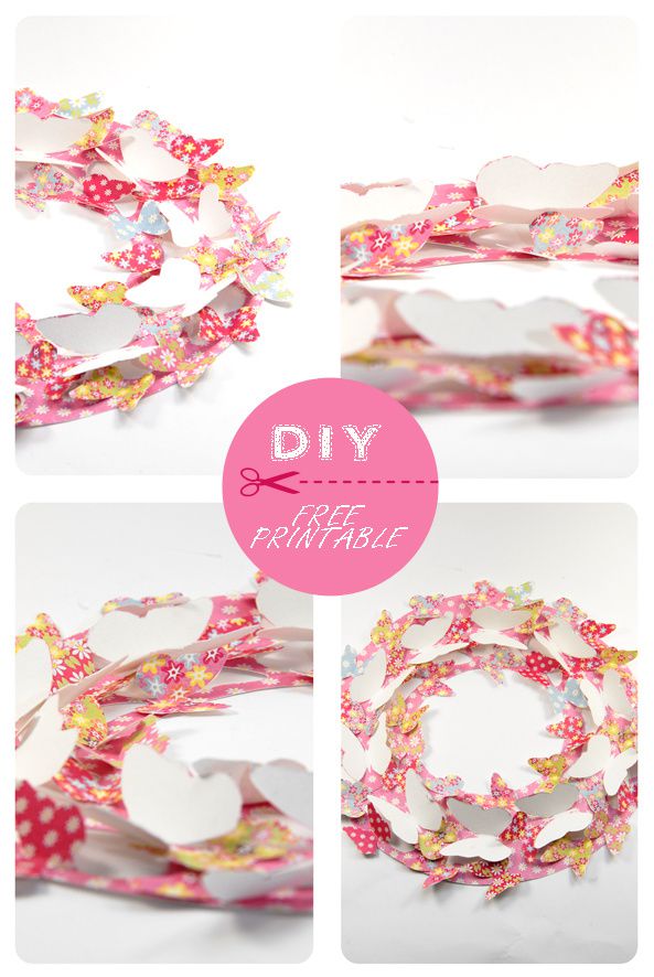 free-printable-butterfly-wreath-6.jpg