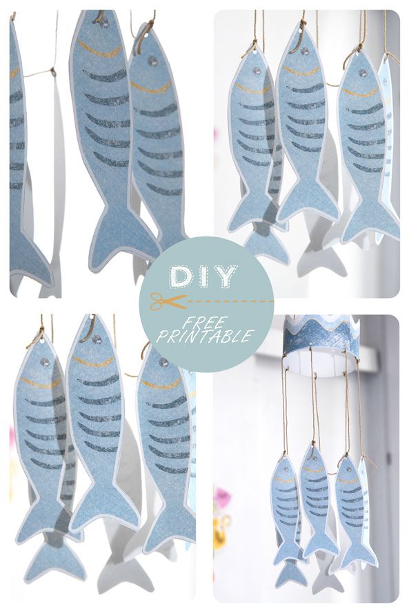 free-printable-fish-mobile-2.jpg