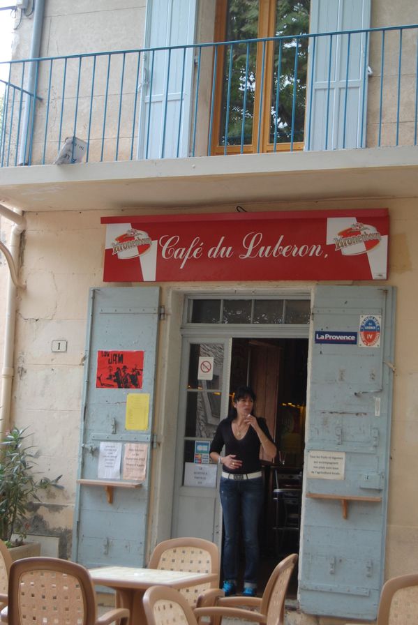 Cafe-du-Luberon.jpg