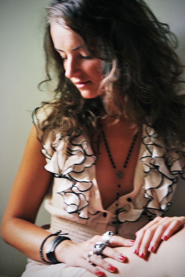 robe.jpg