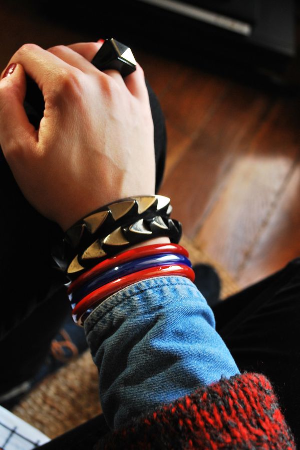 bracelet.jpg