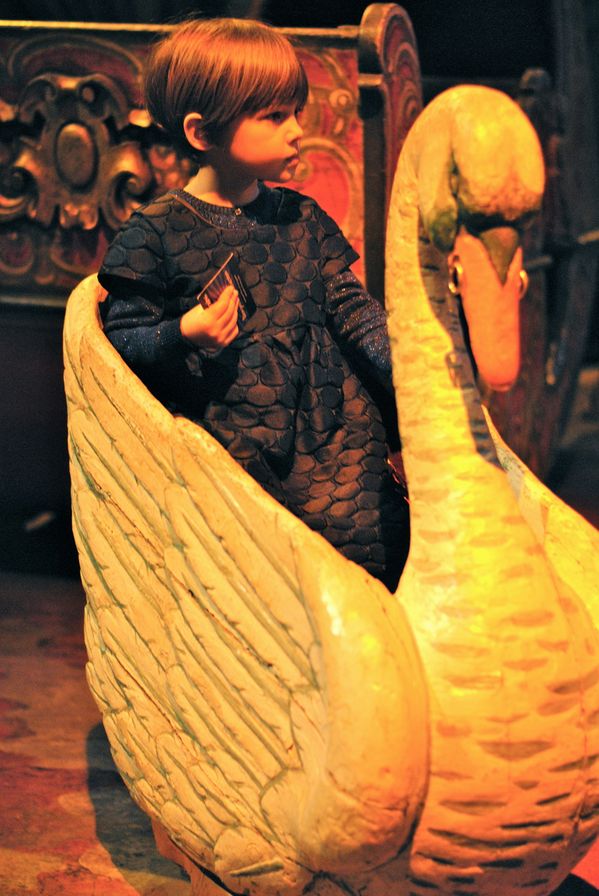 musee-des-arts-forains 0035