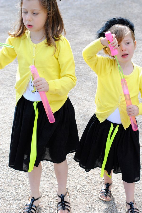bulles 0020