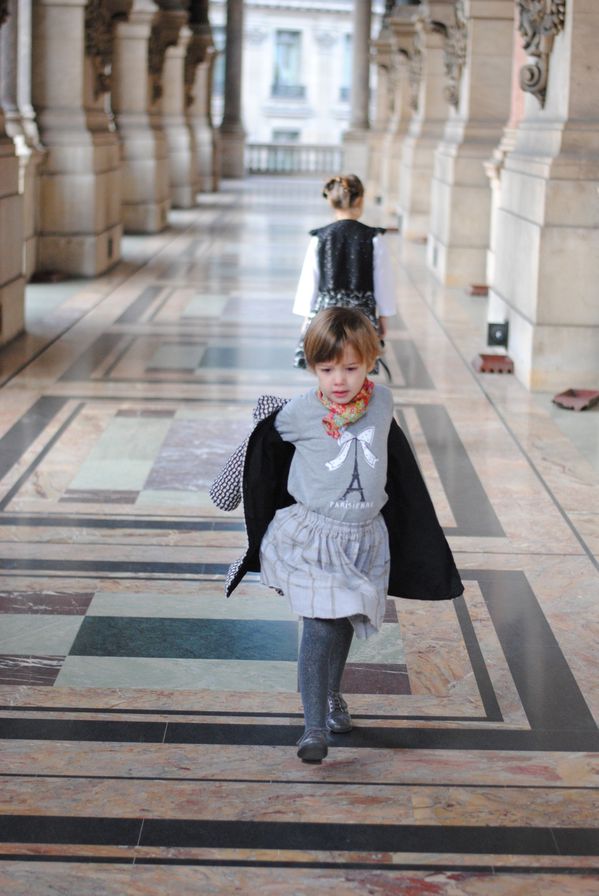 opera-Garnier 0018