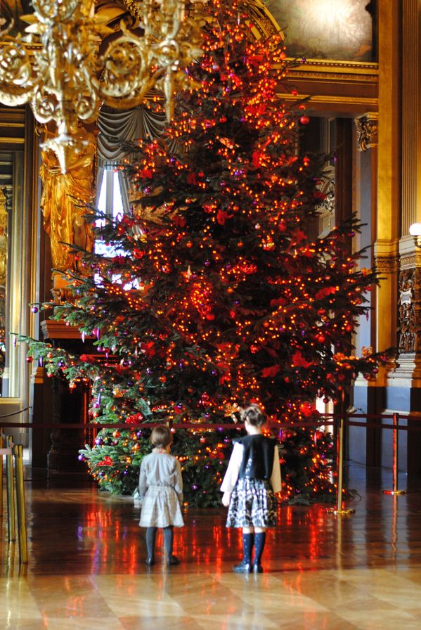 opera-Garnier 0035