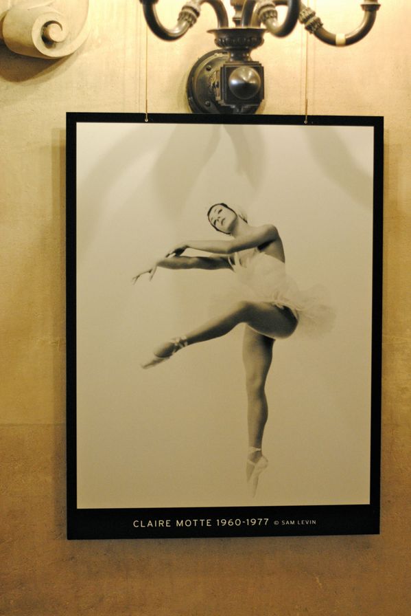 opera-Garnier 0067