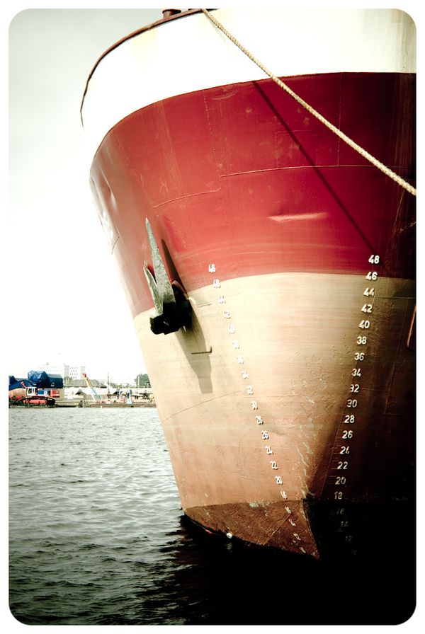 photographie méan penhoet saint nazaire géraldine joignea