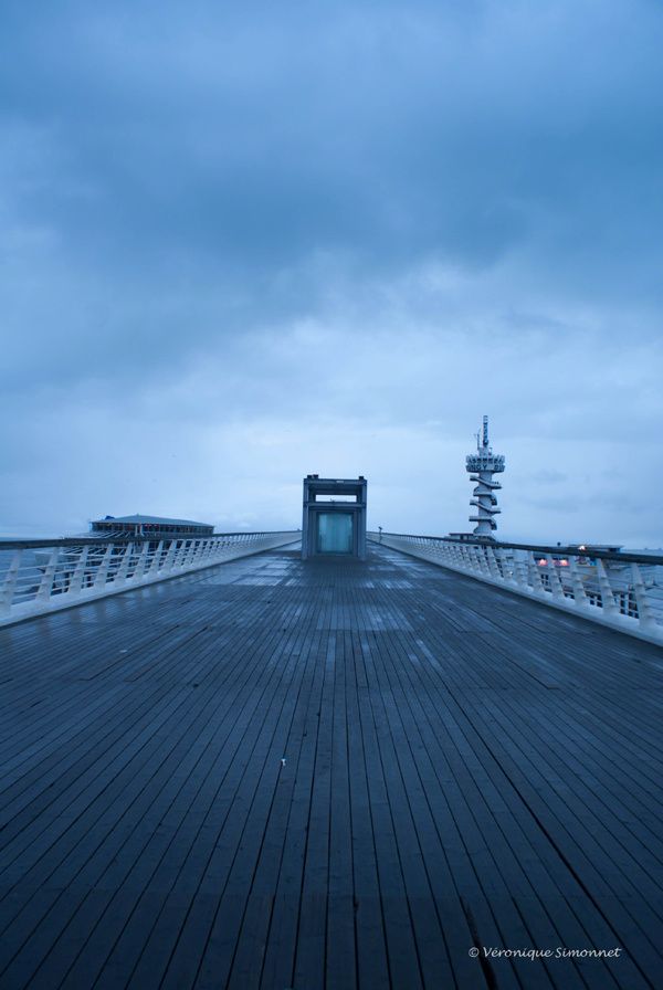 2Scheveningen.jpg