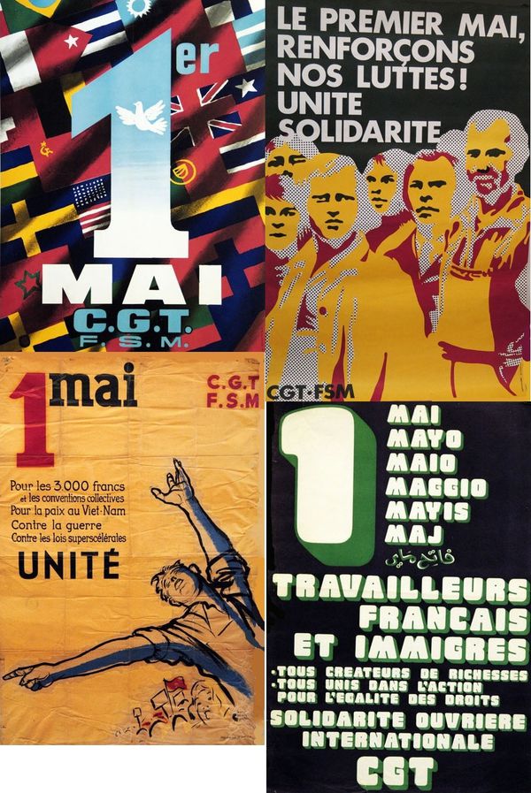CGT-01mai-planche3.jpg
