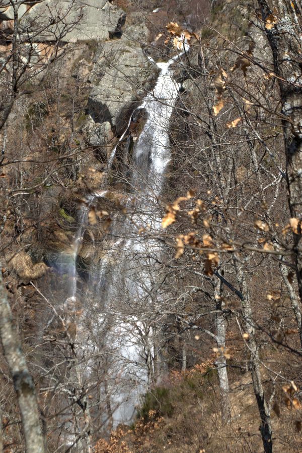 cascade de rune d 26032013