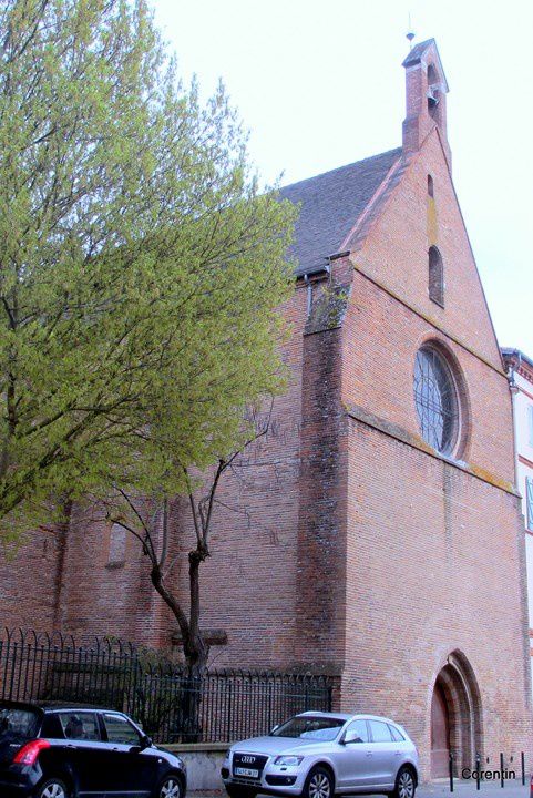 r01---Eglise.JPG