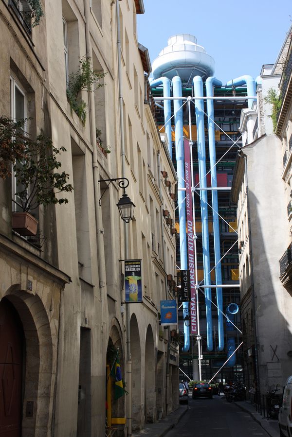 beaubourg_11.jpg