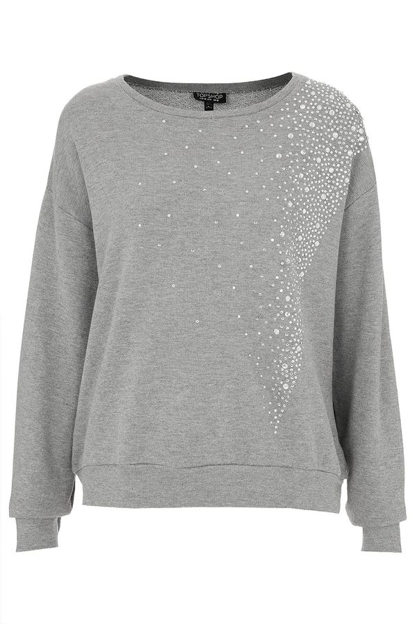 Sweat-Galactic-Topshop.jpg