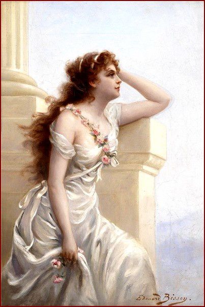 zz-Bisson-jeune-fille-a-la-couronne-de-roses.jpg